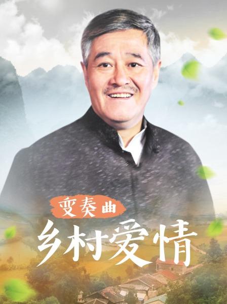 亮丝袜啪啪啪