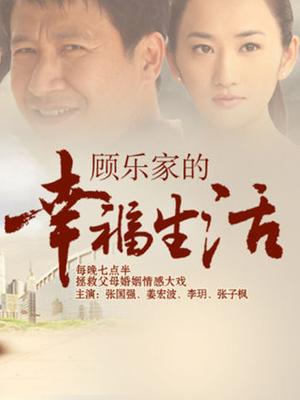 福利姬7mty自整理AI修复最全无重复高清合集 [114P+24V/1.3G]